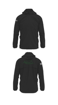 Anderson Tent&Event LLC 85798221 Windbreaker - 33