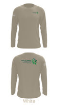 Moils Lawn and landscape 2540388 Long Sleeve Performance Shirt 7