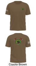 R51 33039101 Short Sleeve Performance Shirt - 16