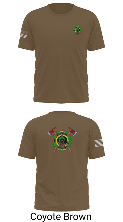 R51 33039101 Short Sleeve Performance Shirt - 16