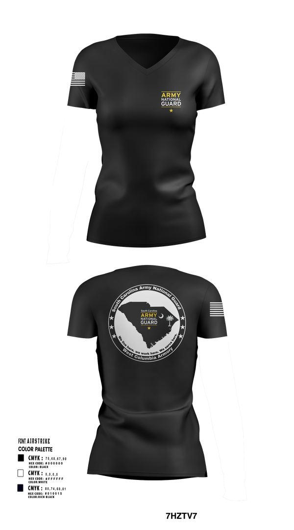Womens Short Sleeve Vneck Shirt, Recruiting & retention, , Teamtime, Team time, sublimation, custom sports apparel, team uniforms, spirit wear, spiritwear, sports uniforms, custom shirts, team store, custom team store, fundraiser sports, apparel fundraiser