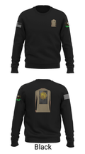 759 mp hhd 91445717 Crew Neck Sweatshirt - 25