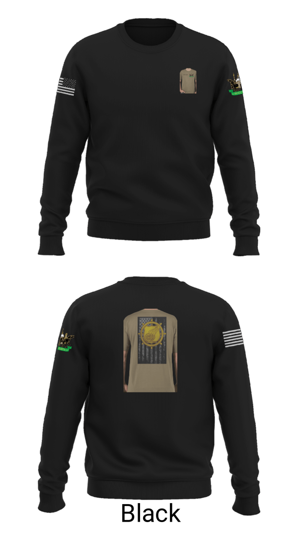 Crew Neck Sweatshirt, 759 mp hhd, , Teamtime, Team time, sublimation, custom sports apparel, team uniforms, spirit wear, spiritwear, sports uniforms, custom shirts, team store, custom team store, fundraiser sports, apparel fundraiser