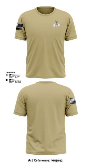 Short Sleeve Performance Shirt, O.T.S.S., , Teamtime, Team time, sublimation, custom sports apparel, team uniforms, spirit wear, spiritwear, sports uniforms, custom shirts, team store, custom team store, fundraiser sports, apparel fundraiser