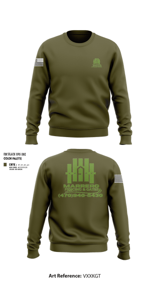 Crew Neck Sweatshirt, , , Teamtime, Team time, sublimation, custom sports apparel, team uniforms, spirit wear, spiritwear, sports uniforms, custom shirts, team store, custom team store, fundraiser sports, apparel fundraiser