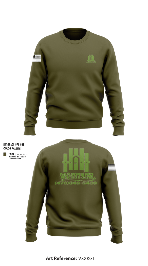 Crew Neck Sweatshirt, , , Teamtime, Team time, sublimation, custom sports apparel, team uniforms, spirit wear, spiritwear, sports uniforms, custom shirts, team store, custom team store, fundraiser sports, apparel fundraiser
