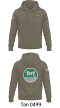 28th MP Company 42431415 Hoodie - 74