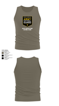 SOUTH CAROLINA ARMY NATIONAL GUARD 14160186 Tank Top - 75