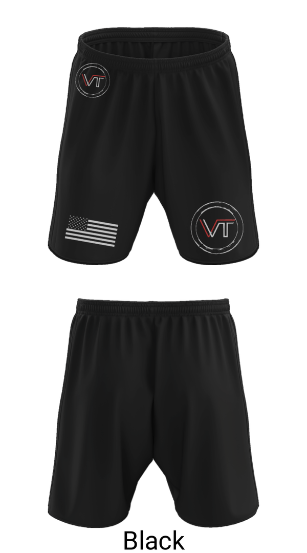 Athletic Shorts With Pockets, Vaguinho team, Wrestling, Teamtime, Team time, sublimation, custom sports apparel, team uniforms, spirit wear, spiritwear, sports uniforms, custom shirts, team store, custom team store, fundraiser sports, apparel fundraiser