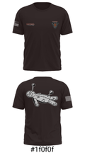 A Co.2-10 AHB 24005115 Old School Cotton Feel Shirt - 25