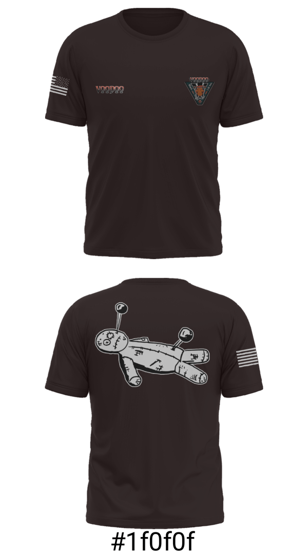 Old School Cotton Feel Shirt, A Co.2-10 AHB, , Teamtime, Team time, sublimation, custom sports apparel, team uniforms, spirit wear, spiritwear, sports uniforms, custom shirts, team store, custom team store, fundraiser sports, apparel fundraiser