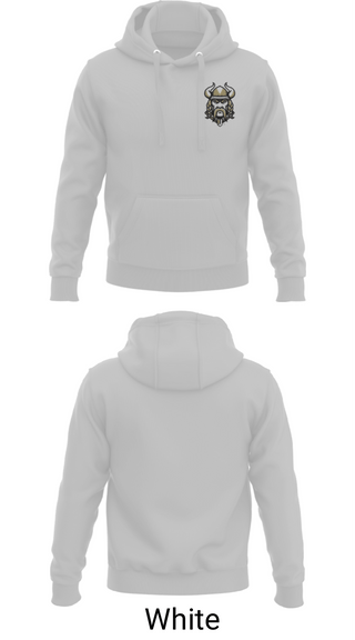 Hoodie, Jasper High School Softball, Softball, Teamtime, Team time, sublimation, custom sports apparel, team uniforms, spirit wear, spiritwear, sports uniforms, custom shirts, team store, custom team store, fundraiser sports, apparel fundraiser