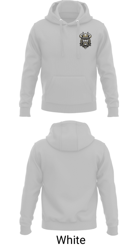 Hoodie, Jasper High School Softball, Softball, Teamtime, Team time, sublimation, custom sports apparel, team uniforms, spirit wear, spiritwear, sports uniforms, custom shirts, team store, custom team store, fundraiser sports, apparel fundraiser