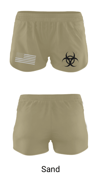 Ranger Panties, Antrax, Marines, Teamtime, Team time, sublimation, custom sports apparel, team uniforms, spirit wear, spiritwear, sports uniforms, custom shirts, team store, custom team store, fundraiser sports, apparel fundraiser