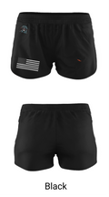 C co 2-87 68739259 Ranger Panties - 23