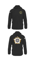T.N.T. 55563740 Windbreaker - 20