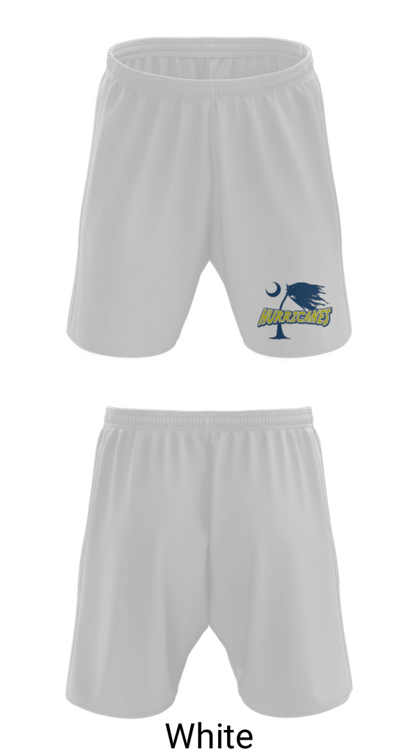 Athletic Shorts With Pockets, Wren High School Softball, Softball, Teamtime, Team time, sublimation, custom sports apparel, team uniforms, spirit wear, spiritwear, sports uniforms, custom shirts, team store, custom team store, fundraiser sports, apparel fundraiser