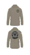 Iron Eagle Shadow Ops 36394126 Windbreaker - 61