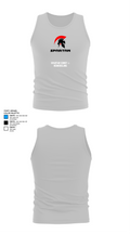 Spartan Const & Remodeling 73672527 Tank Top - 13