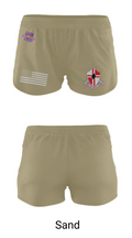 92nd Engineers 80974269 Ranger Panties - 83