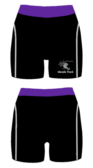 Tank Top, Meade High School Track, Track & Field, Teamtime, Team time, sublimation, custom sports apparel, team uniforms, spirit wear, spiritwear, sports uniforms, custom shirts, team store, custom team store, fundraiser sports, apparel fundraiser