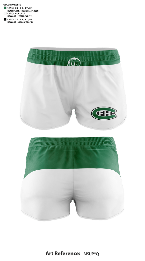 Mens Soccer Shorts, Forest Hills Central High School Soccer, Women's Soccer, Teamtime, Team time, sublimation, custom sports apparel, team uniforms, spirit wear, spiritwear, sports uniforms, custom shirts, team store, custom team store, fundraiser sports, apparel fundraiser