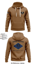B. CO 2-502 75241297 Hoodie - 2