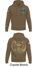 372 MOB 52561294 Hoodie - 11
