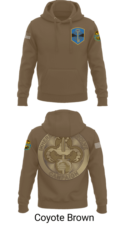 372 MOB 52561294 Hoodie - 11