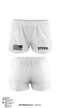 STFPA 1569148 Ranger Panties - 104