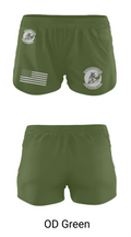461 ACW A3/4 60764171 Ranger Panties - 43