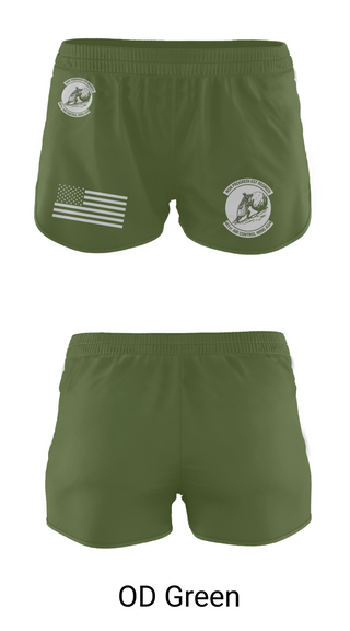 Ranger Panties, 461 ACW A3/4, , Teamtime, Team time, sublimation, custom sports apparel, team uniforms, spirit wear, spiritwear, sports uniforms, custom shirts, team store, custom team store, fundraiser sports, apparel fundraiser