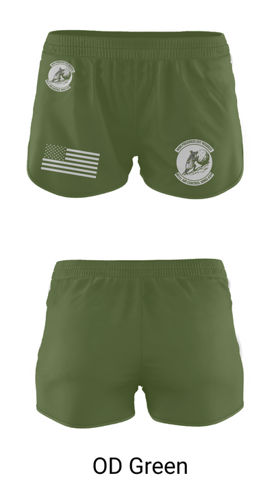 461 ACW A3/4 60764171 Ranger Panties - 43