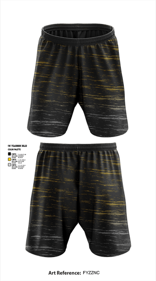 Athletic Shorts With Pockets, CJB total remodeling llc, , Teamtime, Team time, sublimation, custom sports apparel, team uniforms, spirit wear, spiritwear, sports uniforms, custom shirts, team store, custom team store, fundraiser sports, apparel fundraiser