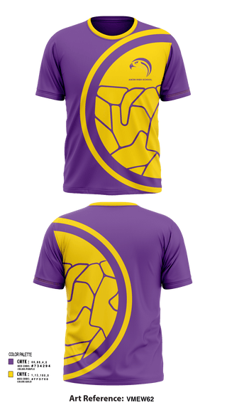 Short Sleeve Performance Shirt, Aiken High School, Spirit Store, Teamtime, Team time, sublimation, custom sports apparel, team uniforms, spirit wear, spiritwear, sports uniforms, custom shirts, team store, custom team store, fundraiser sports, apparel fundraiser