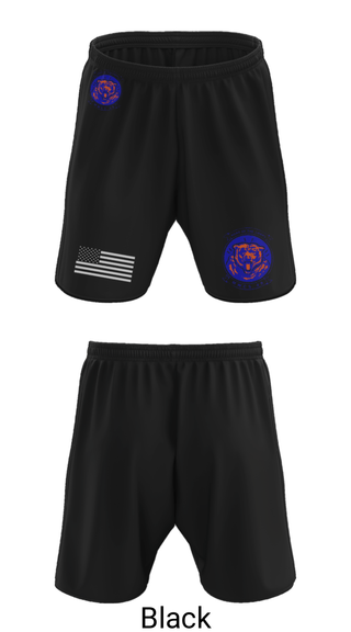 Athletic Shorts With Pockets, MWCS -48, , Teamtime, Team time, sublimation, custom sports apparel, team uniforms, spirit wear, spiritwear, sports uniforms, custom shirts, team store, custom team store, fundraiser sports, apparel fundraiser