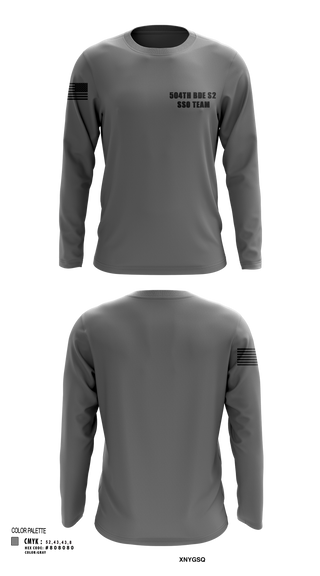 Long Sleeve Performance Shirt, Police Explorer, Police, Teamtime, Team time, sublimation, custom sports apparel, team uniforms, spirit wear, spiritwear, sports uniforms, custom shirts, team store, custom team store, fundraiser sports, apparel fundraiser