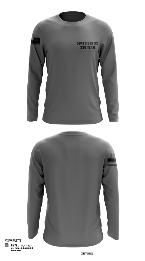 Long Sleeve Performance Shirt, Police Explorer, Police, Teamtime, Team time, sublimation, custom sports apparel, team uniforms, spirit wear, spiritwear, sports uniforms, custom shirts, team store, custom team store, fundraiser sports, apparel fundraiser