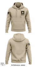 C 232 38542672 Hoodie - 117
