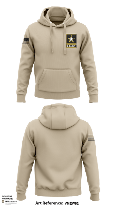 C 232 38542672 Hoodie - 117