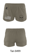 B Co, 303d IEW BN 70126830 Ranger Panties - 63