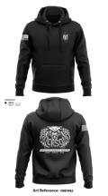 304th EVCC 1221294 Hoodie - 1