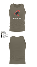 A Co. 152 BEB 67223889 Tank Top - 79