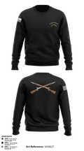 2ND Platoon, Blackhawk CO, 4-6 INF 33052175 Cross Country Singlet - 106