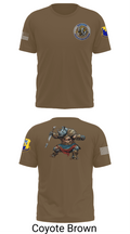 31st LRS 85986952 Old School Cotton Feel Shirt - 10