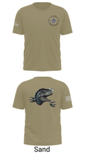 Seminar 3 34881717 Old School Cotton Feel Shirt - 90