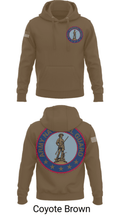 Ben 95091328 Hoodie - 17