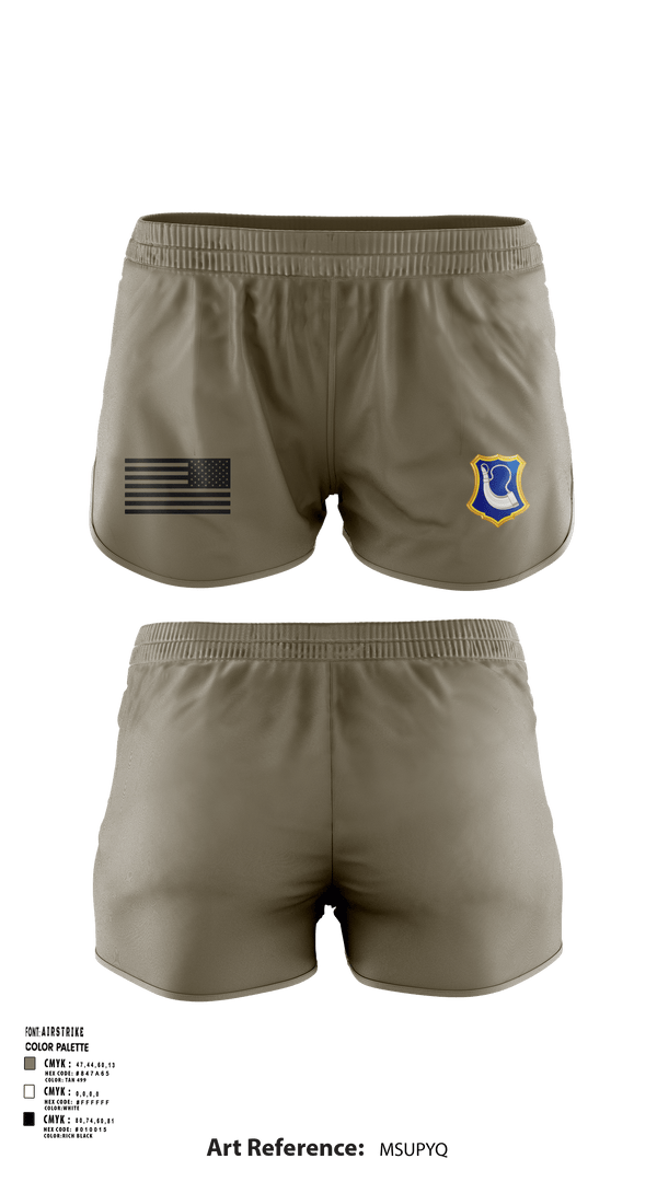 Ranger Panties, C-Co. 1-181st, National Guard, Teamtime, Team time, sublimation, custom sports apparel, team uniforms, spirit wear, spiritwear, sports uniforms, custom shirts, team store, custom team store, fundraiser sports, apparel fundraiser
