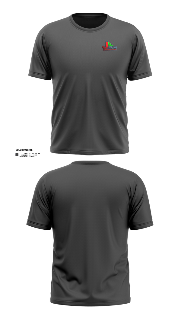 Short Sleeve Performance Shirt, JUFRANOIDEALTAXSOLUTION, , Teamtime, Team time, sublimation, custom sports apparel, team uniforms, spirit wear, spiritwear, sports uniforms, custom shirts, team store, custom team store, fundraiser sports, apparel fundraiser