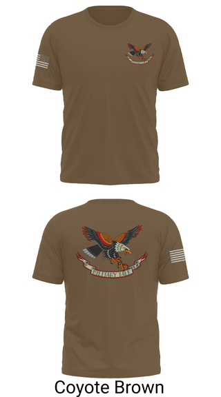 Short Sleeve Performance Shirt, Military Talk by JC, Army, Teamtime, Team time, sublimation, custom sports apparel, team uniforms, spirit wear, spiritwear, sports uniforms, custom shirts, team store, custom team store, fundraiser sports, apparel fundraiser